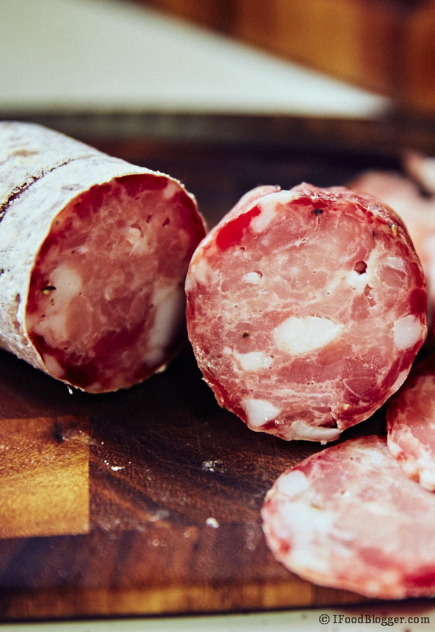 Easy cured meat recipes Easy cured meat recipes