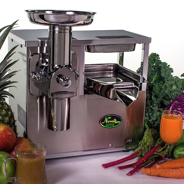 what is the best juicer for your money