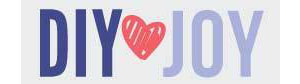 diyjoy-logo