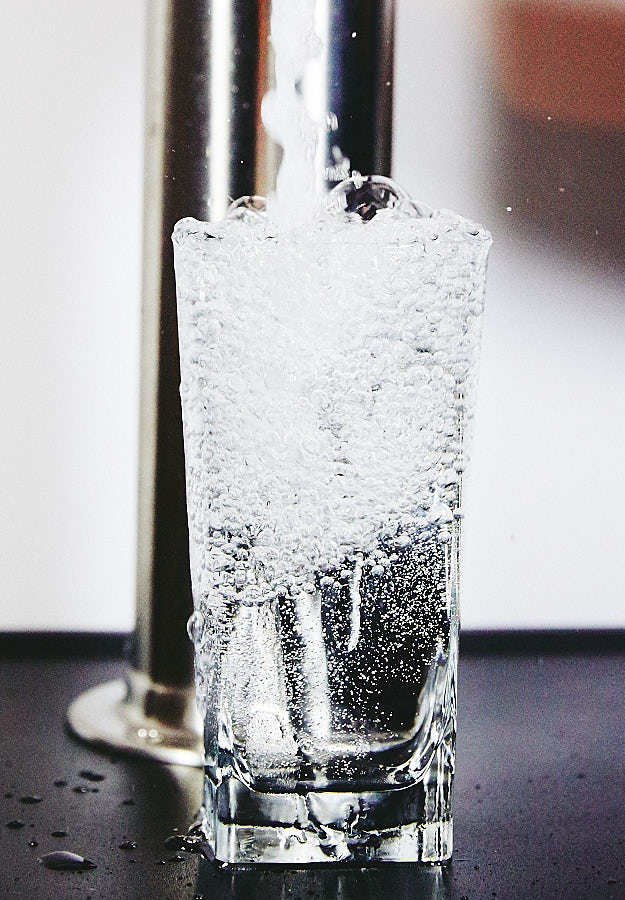 How To Build A Kegerator The Ultimate Guide i FOOD Blogger