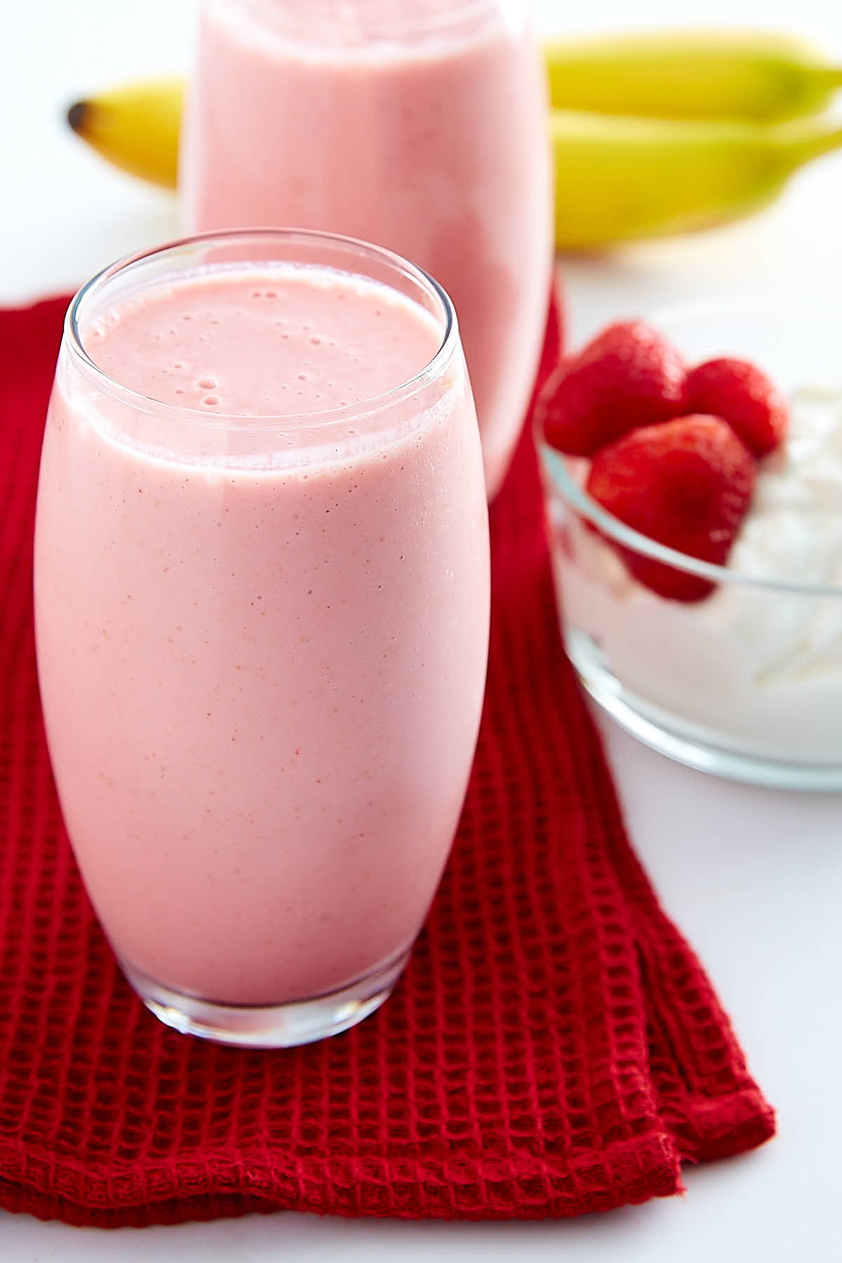 Homemade Strawberry Yogurt Recipe Homemade Ftempo Homemade Strawberry Yogurt Recipe Homemade Ftempo