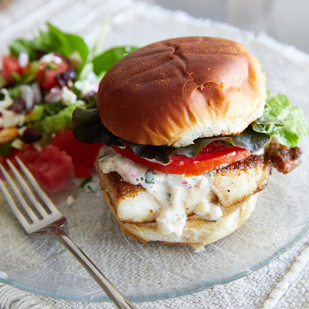 the-secrets-to-a-perfect-fish-sandwich-i-food-blogger
