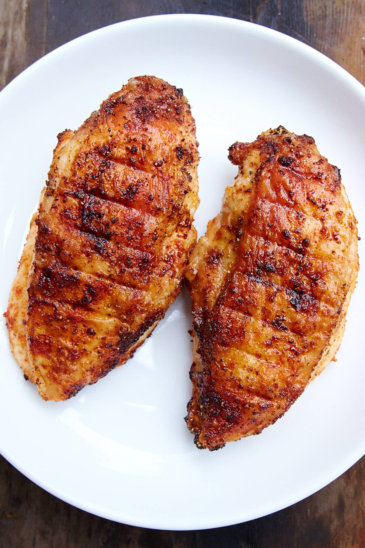 Easy Recipe: Tasty Air Fryer Recipes Chicken - The Healthy Cake Recipes