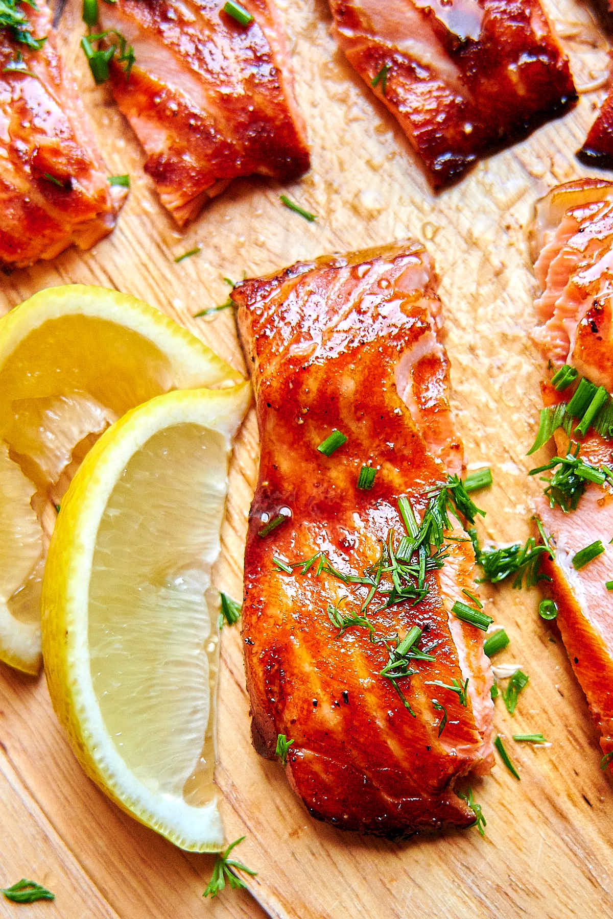 air-fryer-salmon-i-food-blogger